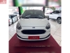 KA 1.0 SE 12V FLEX 4P MANUAL - 2021 - PASSO FUNDO