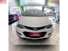 CRUZE 1.4 TURBO LTZ 16V FLEX 4P AUTOMÁTICO - 2018 - PASSO FUNDO