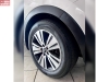 SPORTAGE 2.0 EX2 4X2 16V FLEX 4P AUTOMÁTICO - 2015 - PASSO FUNDO