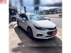 CRUZE 1.4 TURBO LTZ 16V FLEX 4P AUTOMÁTICO - 2018 - PASSO FUNDO