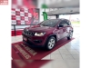 COMPASS 2.0 16V FLEX SPORT AUTOMÁTICO - 2018 - PASSO FUNDO