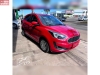 KA 1.0 SE 12V FLEX 4P MANUAL - 2020 - PASSO FUNDO