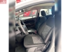 FIESTA 1.5 SE HATCH 16V FLEX 4P MANUAL - 2016 - PASSO FUNDO