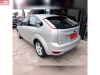 FOCUS 1.6 GLX 8V FLEX 4P MANUAL - 2013 - PASSO FUNDO