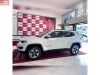 COMPASS 2.0 16V DIESEL LONGITUDE 4X4 AUTOMÁTICO - 2019 - PASSO FUNDO