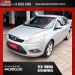 FOCUS 1.6 GLX 8V FLEX 4P MANUAL - 2013 - PASSO FUNDO