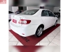 COROLLA 2.0 XEI 16V FLEX 4P AUTOMÁTICO - 2014 - PASSO FUNDO