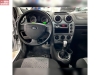 FIESTA 1.6 MPI CLASS HATCH 8V FLEX 4P MANUAL - 2014 - PASSO FUNDO