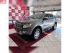 RANGER 2.5 XLT 4X2 CD 16V FLEX 4P MANUAL - 2014 - PASSO FUNDO