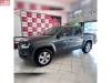 AMAROK 2.0 HIGHLINE 4X4 CD 16V TURBO INTERCOOLER DIESEL 4P AUTOMÁTICO - 2021 - PASSO FUNDO