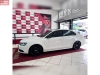 JETTA 2.0 TSI HIGHLINE 200CV 4P TIPTRONIC - 2013 - PASSO FUNDO