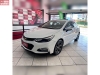 CRUZE 1.4 TURBO LTZ 16V FLEX 4P AUTOMÁTICO - 2018 - PASSO FUNDO