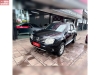 DUSTER 1.6 DYNAMIQUE 4X2 16V FLEX 4P MANUAL - 2013 - PASSO FUNDO