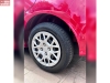 KA 1.0 SE 12V FLEX 4P MANUAL - 2020 - PASSO FUNDO