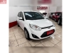 FIESTA 1.6 MPI CLASS HATCH 8V FLEX 4P MANUAL - 2014 - PASSO FUNDO