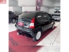 C3 1.4 I GLX 8V FLEX 4P MANUAL - 2011 - PASSO FUNDO