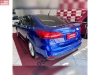 FOCUS 2.0 SE SEDAN 16V FLEX 4P AUTOMÁTICO - 2018 - PASSO FUNDO