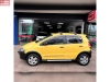 CROSSFOX 1.6 MI FLEX 8V 4P MANUAL - 2009 - PASSO FUNDO