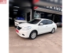 VERSA 1.6 16V FLEX SL 4P MANUAL - 2014 - PASSO FUNDO