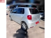 FOX 1.0 MI 8V FLEX 4P MANUAL - 2013 - PASSO FUNDO