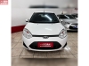 FIESTA 1.6 MPI CLASS HATCH 8V FLEX 4P MANUAL - 2014 - PASSO FUNDO