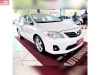 COROLLA 2.0 XEI 16V FLEX 4P AUTOMÁTICO - 2014 - PASSO FUNDO