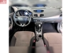 FLUENCE 2.0 DYNAMIQUE 16V FLEX 4P AUTOMÁTICO - 2016 - PASSO FUNDO