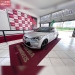 VELOSTER 1.6 16V 3P AUTOMÁTICO - 2012 - PASSO FUNDO