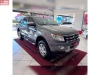 RANGER 2.5 XLT 4X2 CD 16V FLEX 4P MANUAL - 2014 - PASSO FUNDO