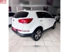 SPORTAGE 2.0 EX2 4X2 16V FLEX 4P AUTOMÁTICO - 2015 - PASSO FUNDO