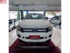 RANGER 2.5 XLS 4X2 CD 16V FLEX 4P MANUAL - 2015 - PASSO FUNDO