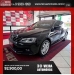 JETTA 2.0 TSI HIGHLINE 211CV 4P DSG - 2016 - PASSO FUNDO