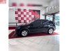 NIVUS 1.0 TSI COMFORTLINE FLEX 4P AUTOMÁTICO - 2023 - PASSO FUNDO