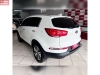 SPORTAGE 2.0 EX2 4X2 16V FLEX 4P AUTOMÁTICO - 2015 - PASSO FUNDO