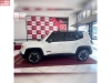 RENEGADE 2.0 16V TURBO DIESEL TRAILHAWK 4P 4X4 AUTOMÁTICO - 2016 - PASSO FUNDO