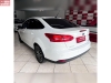 FOCUS 2.0 SE PLUS SEDAN 16V FLEX 4P AUTOMÁTICO - 2016 - PASSO FUNDO