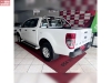 RANGER 2.5 XLS 4X2 CD 16V FLEX 4P MANUAL - 2015 - PASSO FUNDO