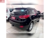 IX35 2.0 MPFI GLS 4X2 16V 4P AUTOMÁTICO - 2012 - PASSO FUNDO