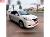 VERSA 1.6 16V FLEX SL 4P MANUAL - 2014 - PASSO FUNDO