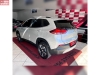 TRACKER 1.2 12V PREMIER TURBO FLEX 4P AUTOMÁTICO - 2021 - PASSO FUNDO