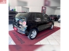 POLO 1.6 MI SPORTLINE 8V FLEX 4P MANUAL - 2013 - PASSO FUNDO