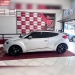 VELOSTER 1.6 16V 3P AUTOMÁTICO - 2012 - PASSO FUNDO