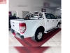 RANGER 2.5 XLS 4X2 CD 16V FLEX 4P MANUAL - 2015 - PASSO FUNDO