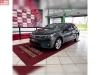 COROLLA 2.0 XEI 16V FLEX 4P AUTOMÁTICO - 2018 - PASSO FUNDO