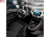 KA 1.0 SE 12V FLEX 4P MANUAL - 2021 - PASSO FUNDO