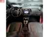 CAPTUR 1.6 16V FLEX INTENSE AUTOMÁTICO - 2021 - PASSO FUNDO