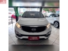 SPORTAGE 2.0 EX2 4X2 16V FLEX 4P AUTOMÁTICO - 2015 - PASSO FUNDO