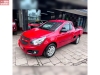 MONTANA 1.4 MPFI SPORT CS 8V FLEX 2P MANUAL - 2013 - PASSO FUNDO