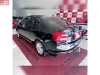 CITY 1.5 LX 16V FLEX 4P MANUAL - 2013 - PASSO FUNDO