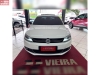 JETTA 2.0 TSI HIGHLINE 200CV 4P TIPTRONIC - 2013 - PASSO FUNDO